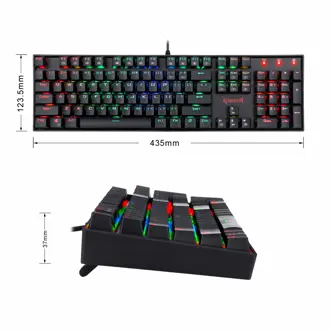 tipkovnica-redragon-k551-rgb-mitra-zicana-gaming-mehanicka-b-52502-6950376750150.webp