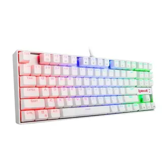 tipkovnica-redragon-kumara-2-k552-2-rgb-zicana-gaming-mehani-43994-6950376780010.webp