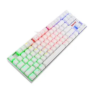tipkovnica-redragon-kumara-2-k552-2-rgb-zicana-gaming-mehani-44849-6950376780010.webp