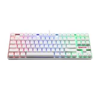 tipkovnica-redragon-kumara-2-k552-2-rgb-zicana-gaming-mehani-45086-6950376780010.webp
