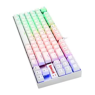 tipkovnica-redragon-kumara-2-k552-2-rgb-zicana-gaming-mehani-45274-6950376780010.webp