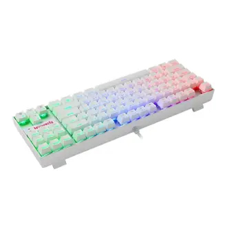 tipkovnica-redragon-kumara-2-k552-2-rgb-zicana-gaming-mehani-49733-6950376780010.webp