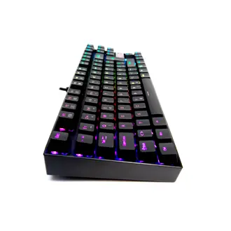tipkovnica-redragon-kumara-k552-rgb-1-zicana-gaming-mehanick-55634-6950376709141.webp