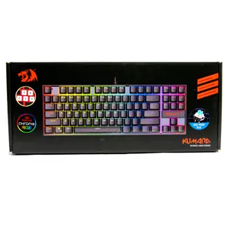 tipkovnica-redragon-kumara-k552-rgb-1-zicana-gaming-mehanick-64864-6950376709141.webp