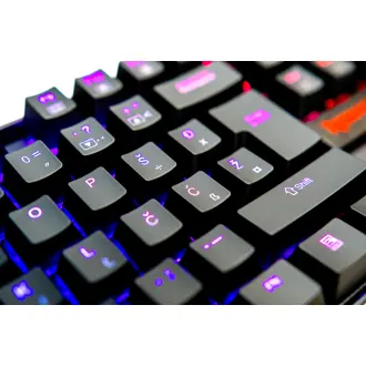 tipkovnica-redragon-kumara-k552-rgb-1-zicana-gaming-mehanick-76328-6950376709141.webp