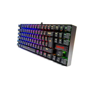 tipkovnica-redragon-kumara-k552-rgb-1-zicana-gaming-mehanick-76766-6950376709141.webp