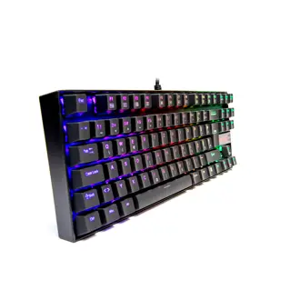tipkovnica-redragon-kumara-k552-rgb-1-zicana-gaming-mehanick-78996-6950376709141.webp