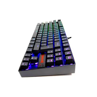 tipkovnica-redragon-kumara-k552-rgb-1-zicana-gaming-mehanick-81375-6950376709141.webp