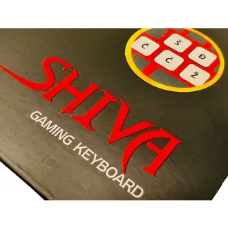 tipkovnica-redragon-shiva-k512-zicana-gaming-membranska-rgb--17624-6950376720832.webp