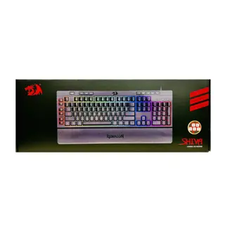 tipkovnica-redragon-shiva-k512-zicana-gaming-membranska-rgb--18235-6950376720832.webp