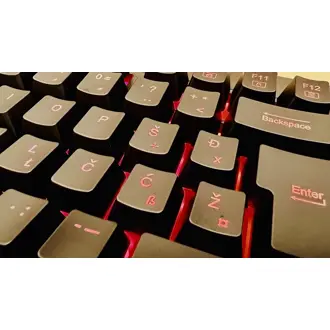 tipkovnica-redragon-shiva-k512-zicana-gaming-membranska-rgb--27997-6950376720832.webp
