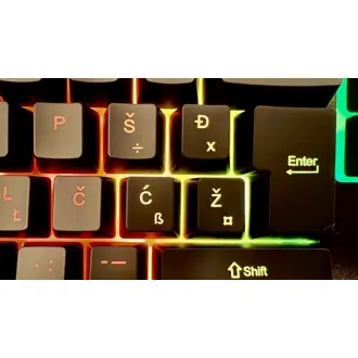 tipkovnica-redragon-shiva-k512-zicana-gaming-membranska-rgb--28334-6950376720832.webp