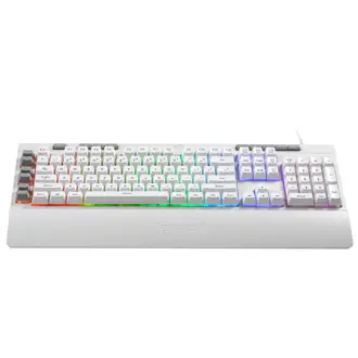 tipkovnica-redragon-shiva-k512-zicana-gaming-membranska-rgb--72515-6950376705044.webp