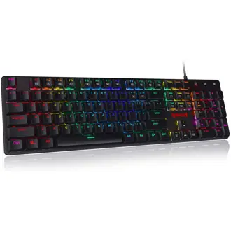 tipkovnica-redragon-shrapnel-k589-zicana-gaming-mehanicka-br-40349-6950376775856.webp