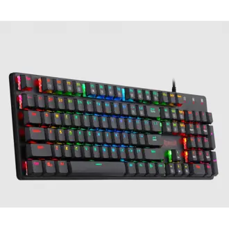 tipkovnica-redragon-shrapnel-k589-zicana-gaming-mehanicka-br-65268-6950376775856.webp