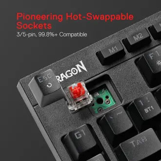tipkovnica-redragon-vishnu-k596-rgb-pro-bezicna-gaming-mehan-37844-6950376721594.webp