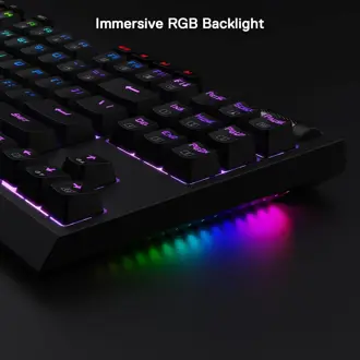 tipkovnica-redragon-vishnu-k596-rgb-pro-bezicna-gaming-mehan-62676-6950376721594.webp
