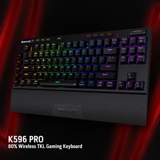 tipkovnica-redragon-vishnu-k596-rgb-pro-bezicna-gaming-mehan-65683-6950376721594.webp