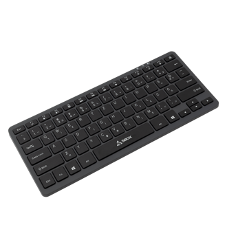 tipkovnica-sbox-bt-05-bezicna-bluetooth-hr-layout-srebrna-46105-bt-05shr.webp