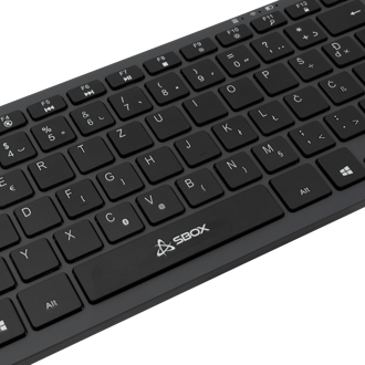 tipkovnica-sbox-bt-05-bezicna-bluetooth-hr-layout-srebrna-64153-bt-05shr.webp
