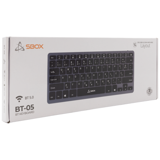 tipkovnica-sbox-bt-05-bezicna-bluetooth-hr-layout-srebrna-70930-bt-05shr.webp