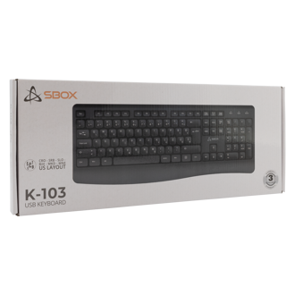 tipkovnica-sbox-k-103-zicana-hr-layout-crna-46373-k-103hr.webp