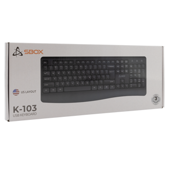 tipkovnica-sbox-k-103-zicana-us-layout-crna-6319-k-103us.webp
