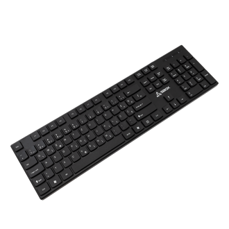 tipkovnica-sbox-k-123-zicana-hr-layout-crna-10094-k-123hr.webp