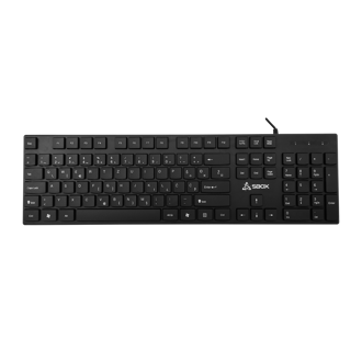 tipkovnica-sbox-k-123-zicana-hr-layout-crna-6884-k-123hr.webp