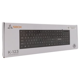tipkovnica-sbox-k-123-zicana-hr-layout-crna-79810-k-123hr.webp