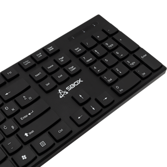 tipkovnica-sbox-k-123-zicana-hr-layout-crna-9500-k-123hr.webp