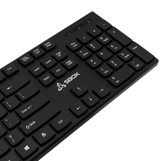 tipkovnica-sbox-k-123-zicana-us-layout-crna-84690-k-123us.webp