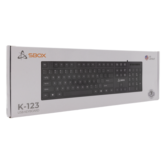 tipkovnica-sbox-k-123-zicana-us-layout-crna-93017-k-123us.webp