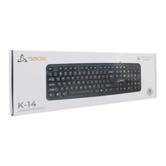 tipkovnica-sbox-k-14-zicana-hr-layout-crna-95873-k-14.webp