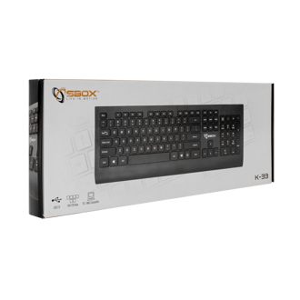 tipkovnica-sbox-k-33-zicana-hr-layout-crna-40608-k-33-hr.webp