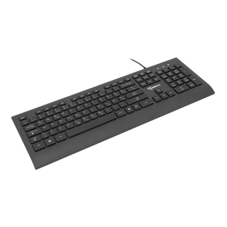 tipkovnica-sbox-k-33-zicana-hr-layout-crna-48087-k-33-hr.webp