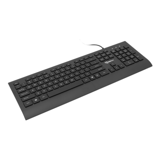 tipkovnica-sbox-k-33-zicana-us-layout-crna-62154-k-33-us.webp