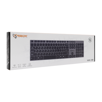 tipkovnica-sbox-wk-131-bezicna-hr-layout-aluminijska-crno-si-64897-wk-131hr.webp