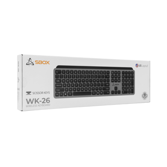 tipkovnica-sbox-wk-26-bezicna-us-layout-crna-95233-wk-26-us.webp