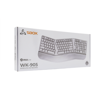 tipkovnica-sbox-wk-905-bezicna-ergonomska-us-layout-bijela-87776-wk-905-us.webp
