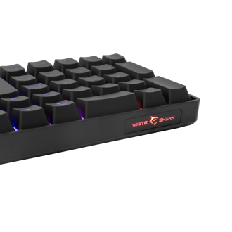 tipkovnica-white-shark-gk-001214-gladius-zicana-gaming-membr-62847-gladius-hr.webp