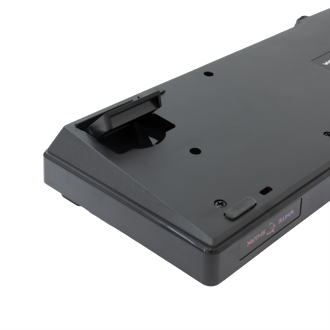 tipkovnica-white-shark-gk-001214-gladius-zicana-gaming-membr-95044-gladius-hr.webp