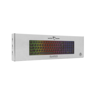 tipkovnica-white-shark-gk-001214-gladius-zicana-gaming-membr-99305-gladius-hr.webp