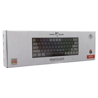 tipkovnica-white-shark-gk-002112-wakizashi-zicana-gaming-meh-11230-wakizashi-hr-b-g-redsw.webp