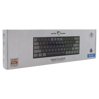 tipkovnica-white-shark-gk-002122-wakizashi-zicana-gaming-meh-11308-wakizashi-hr-b-g-bluesw.webp