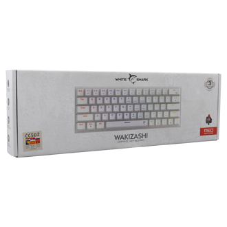 tipkovnica-white-shark-gk-002212-wakizashi-zicana-gaming-meh-34276-wakizashi-hr-w-redsw.webp