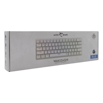 tipkovnica-white-shark-gk-002222-wakizashi-zicana-gaming-meh-90756-wakizashi-hr-w-bluesw.webp