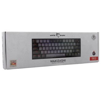 tipkovnica-white-shark-gk-002712-wakizashi-zicana-gaming-meh-49691-wakizashi-hr-g-b-redsw.webp