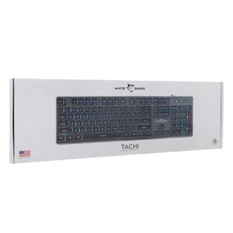 tipkovnica-white-shark-gk-003141-tachi-zicana-gaming-membran-2200-tachi-b-us.webp