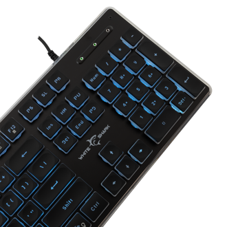 tipkovnica-white-shark-gk-003141-tachi-zicana-gaming-membran-90109-tachi-b-us.webp